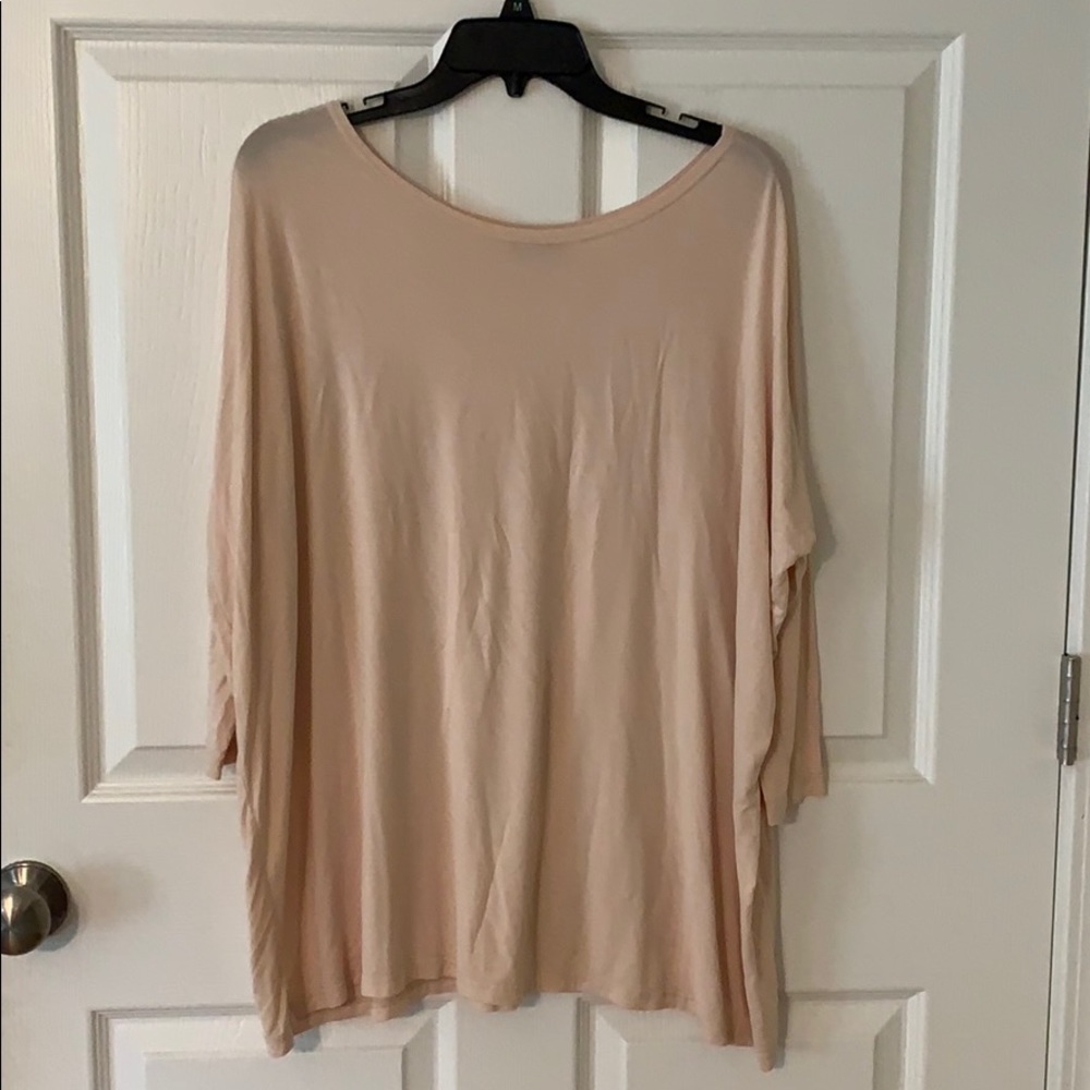 Piko Top